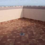 New Build - Villa -
Torrevieja