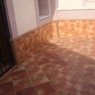 New Build - Villa -
Torrevieja