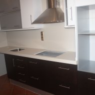 New Build - Villa -
Torrevieja