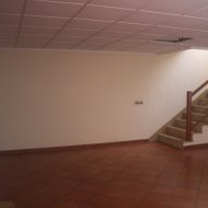 New Build - Villa -
Torrevieja