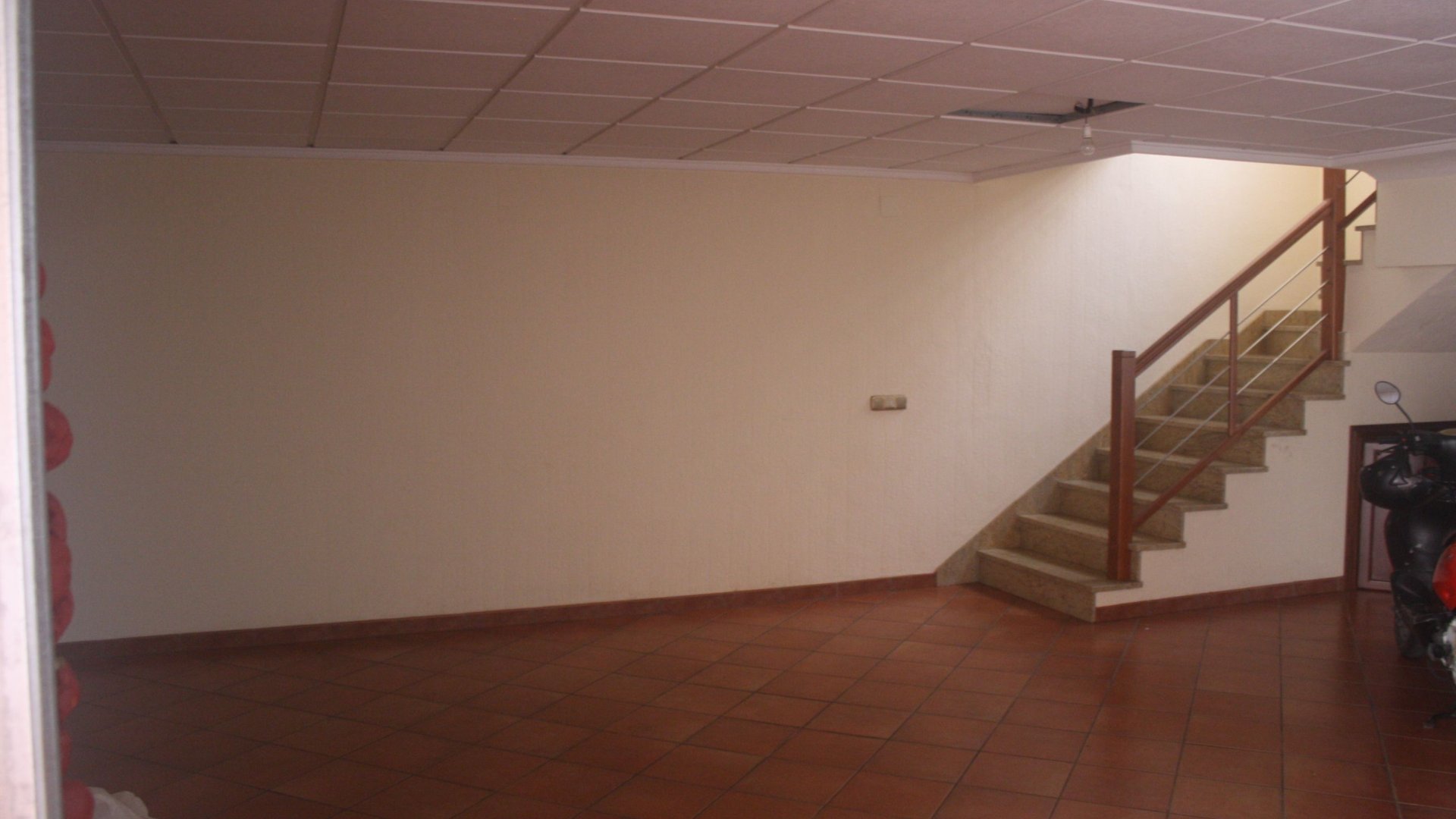 New Build - Villa -
Torrevieja