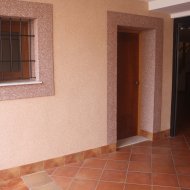 New Build - Villa -
Torrevieja