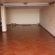 New Build - Villa -
Torrevieja