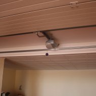 New Build - Villa -
Torrevieja