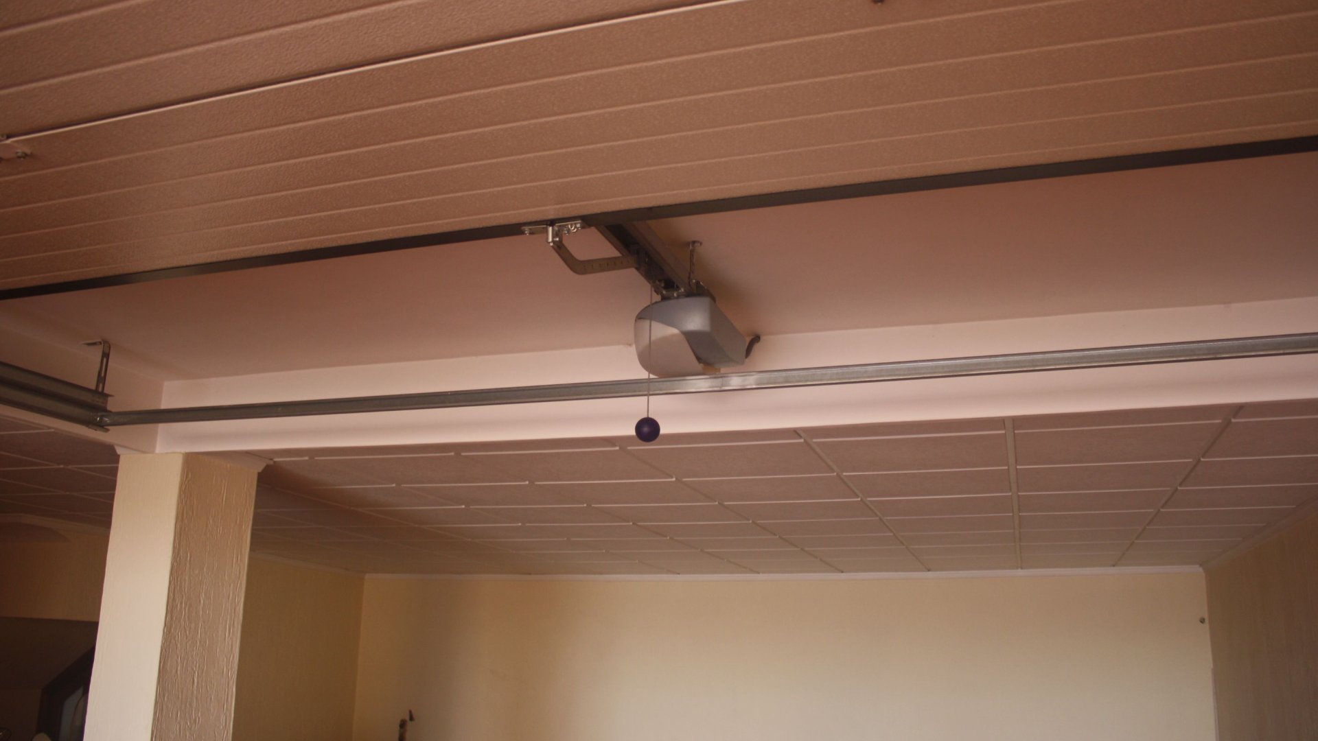 New Build - Villa -
Torrevieja