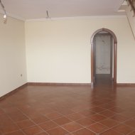 New Build - Villa -
Torrevieja