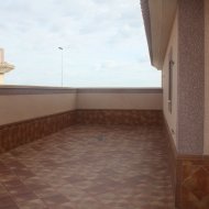 New Build - Villa -
Torrevieja
