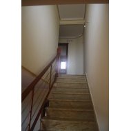 New Build - Villa -
Torrevieja