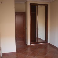 New Build - Villa -
Torrevieja