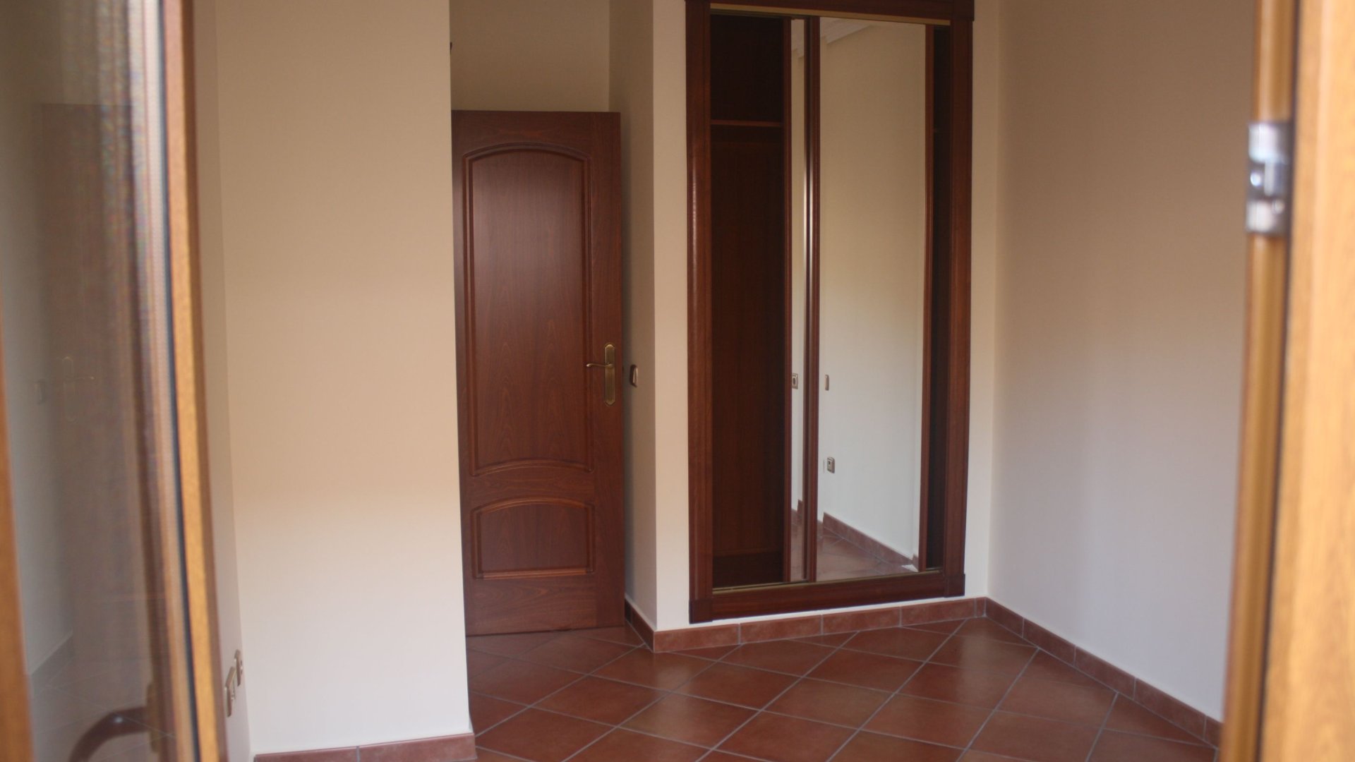 New Build - Villa -
Torrevieja