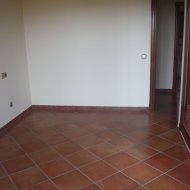 New Build - Villa -
Torrevieja