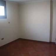 New Build - Villa -
Torrevieja