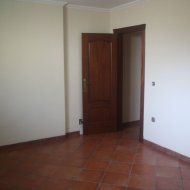 New Build - Villa -
Torrevieja