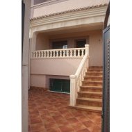 New Build - Villa -
Torrevieja