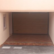 New Build - Villa -
Torrevieja