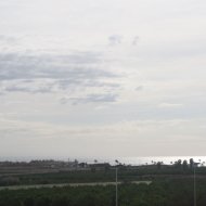 New Build - Villa -
Torrevieja