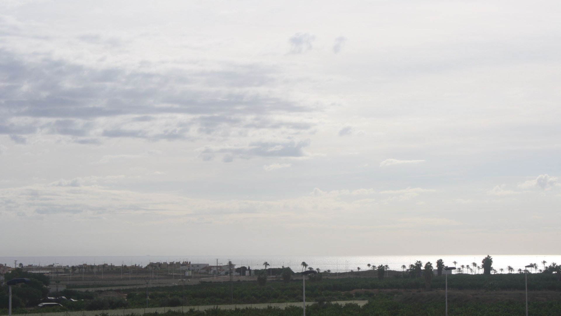 New Build - Villa -
Torrevieja