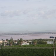 New Build - Villa -
Torrevieja