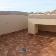 New Build - Villa -
Torrevieja