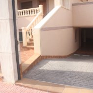 New Build - Villa -
Torrevieja