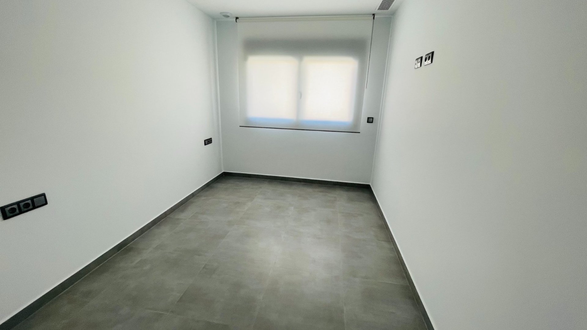 New Build - Villa -
Torrevieja