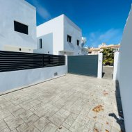 New Build - Villa -
Torrevieja