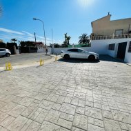 New Build - Villa -
Torrevieja