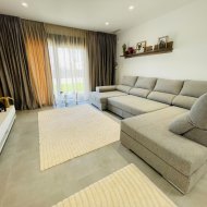 New Build - Villa -
Torrevieja