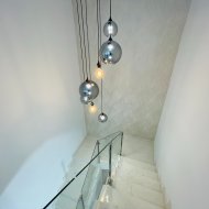 New Build - Villa -
Torrevieja