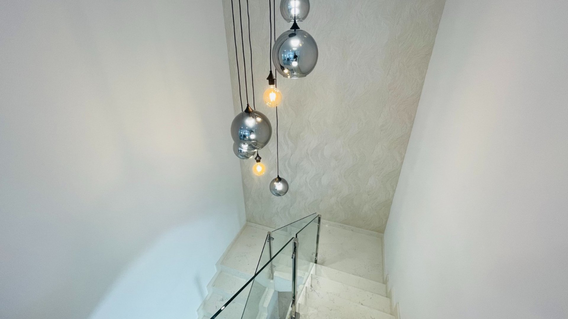 New Build - Villa -
Torrevieja