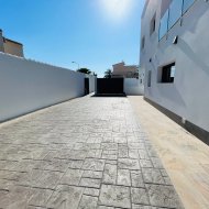New Build - Villa -
Torrevieja