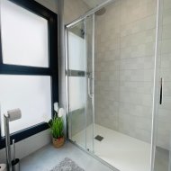 New Build - Villa -
Torrevieja