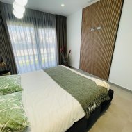 New Build - Villa -
Torrevieja