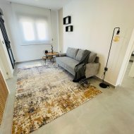 New Build - Villa -
Torrevieja