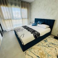 New Build - Villa -
Torrevieja