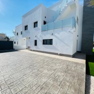 New Build - Villa -
Torrevieja