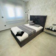 New Build - Villa -
Torrevieja