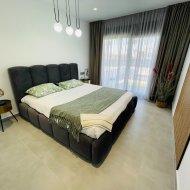 New Build - Villa -
Torrevieja