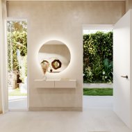 New Build - Villa -
Ventanicas-el Cantal