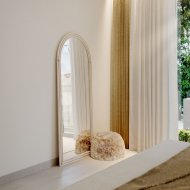 New Build - Villa -
Ventanicas-el Cantal