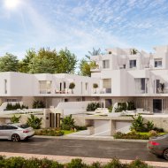 New Build - Villa -
Ventanicas-el Cantal