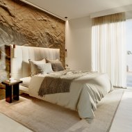 New Build - Villa -
Ventanicas-el Cantal