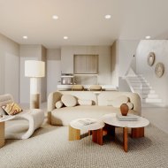 New Build - Villa -
Ventanicas-el Cantal