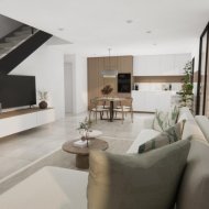 New Build - Villa -
Vistabella Golf - Vistabella