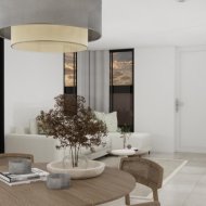 New Build - Villa -
Vistabella Golf - Vistabella