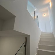 New Build - Villa -
Vistabella Golf - Vistabella