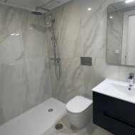 New Build - Villa -
Vistabella Golf - Vistabella