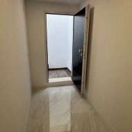 New Build - Villa -
Vistabella Golf - Vistabella