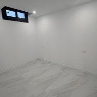 New Build - Villa -
Vistabella Golf - Vistabella