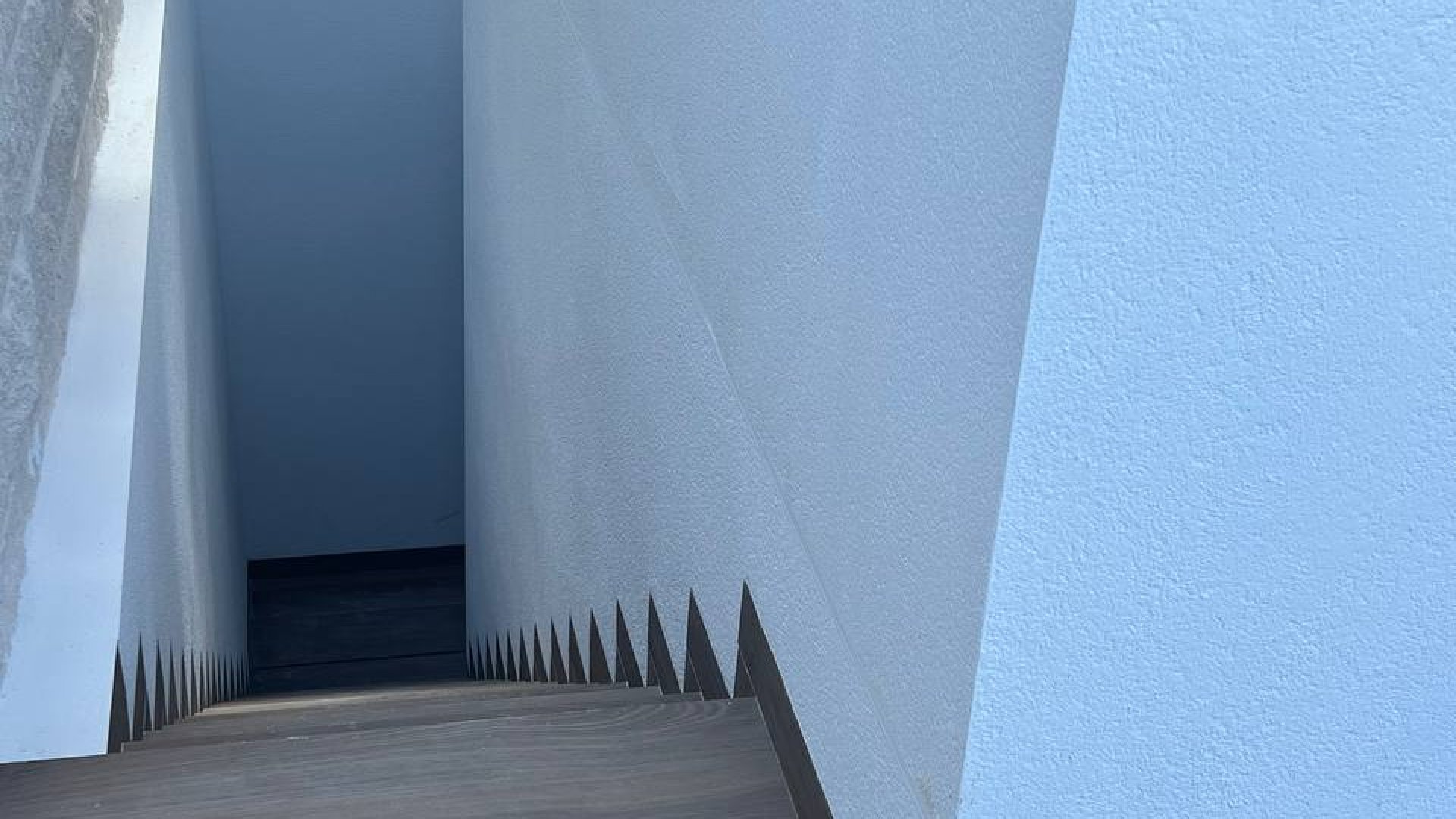 New Build - Villa -
Vistabella Golf - Vistabella